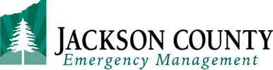 Jackson County Emergency Management
